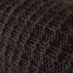 Meet your Posher, Martha